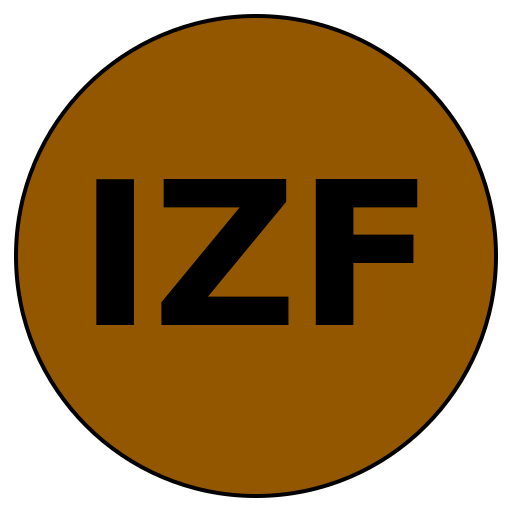 Integrity Zone Fitness